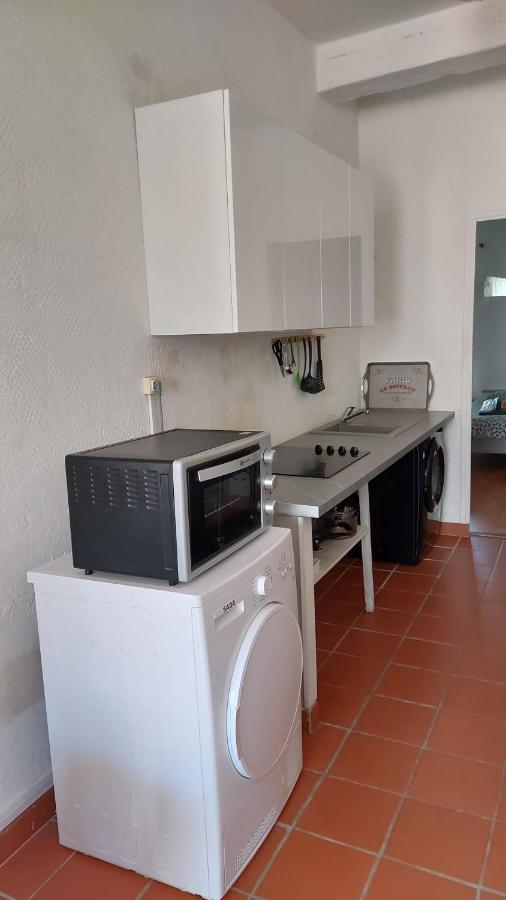 **** Very Central Ajaccio 36 Rue Fesch, Cosy Flat In City Center Pedestrian Street, Up To 4 People **** Екстер'єр фото