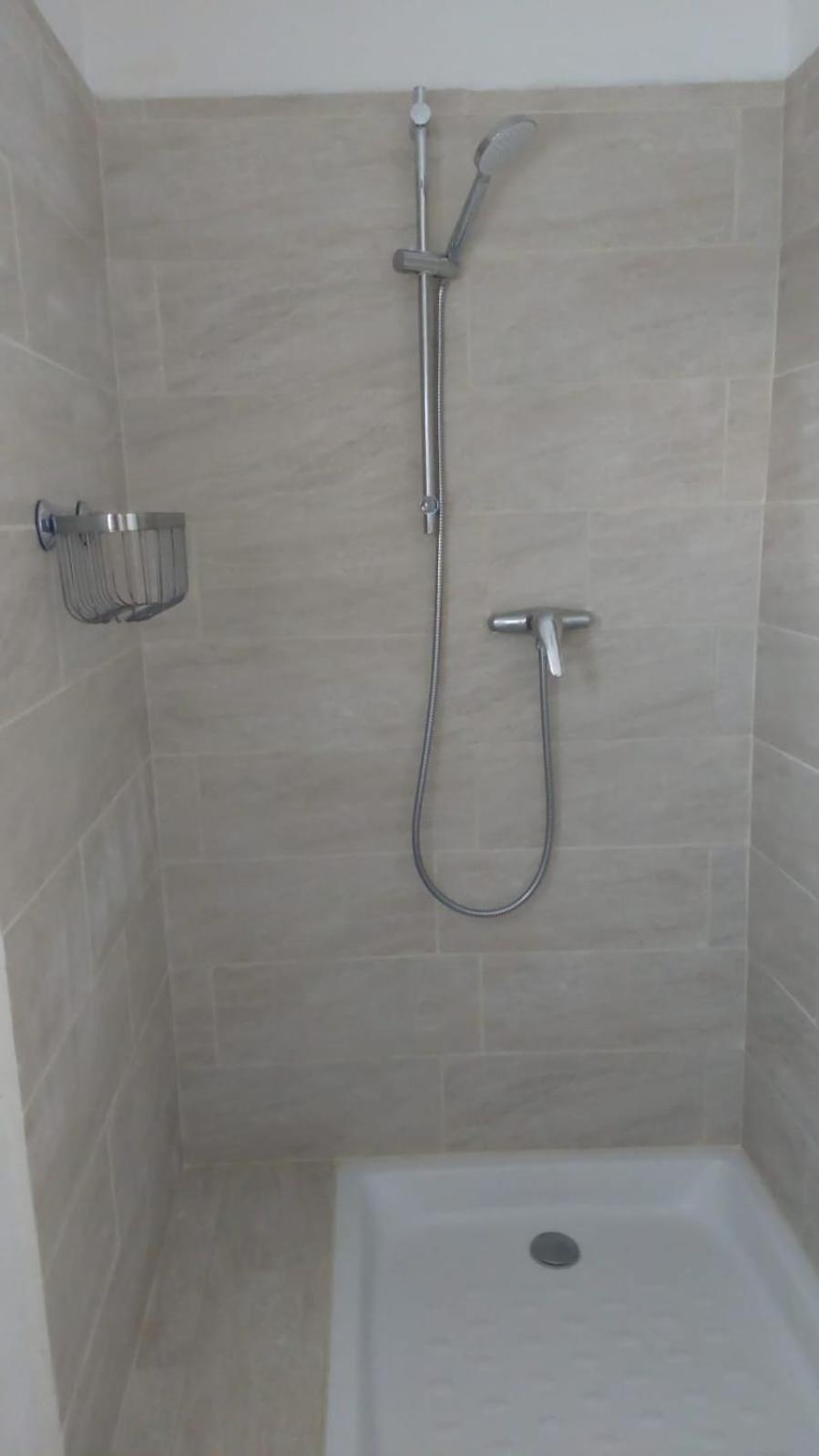 **** Very Central Ajaccio 36 Rue Fesch, Cosy Flat In City Center Pedestrian Street, Up To 4 People **** Екстер'єр фото