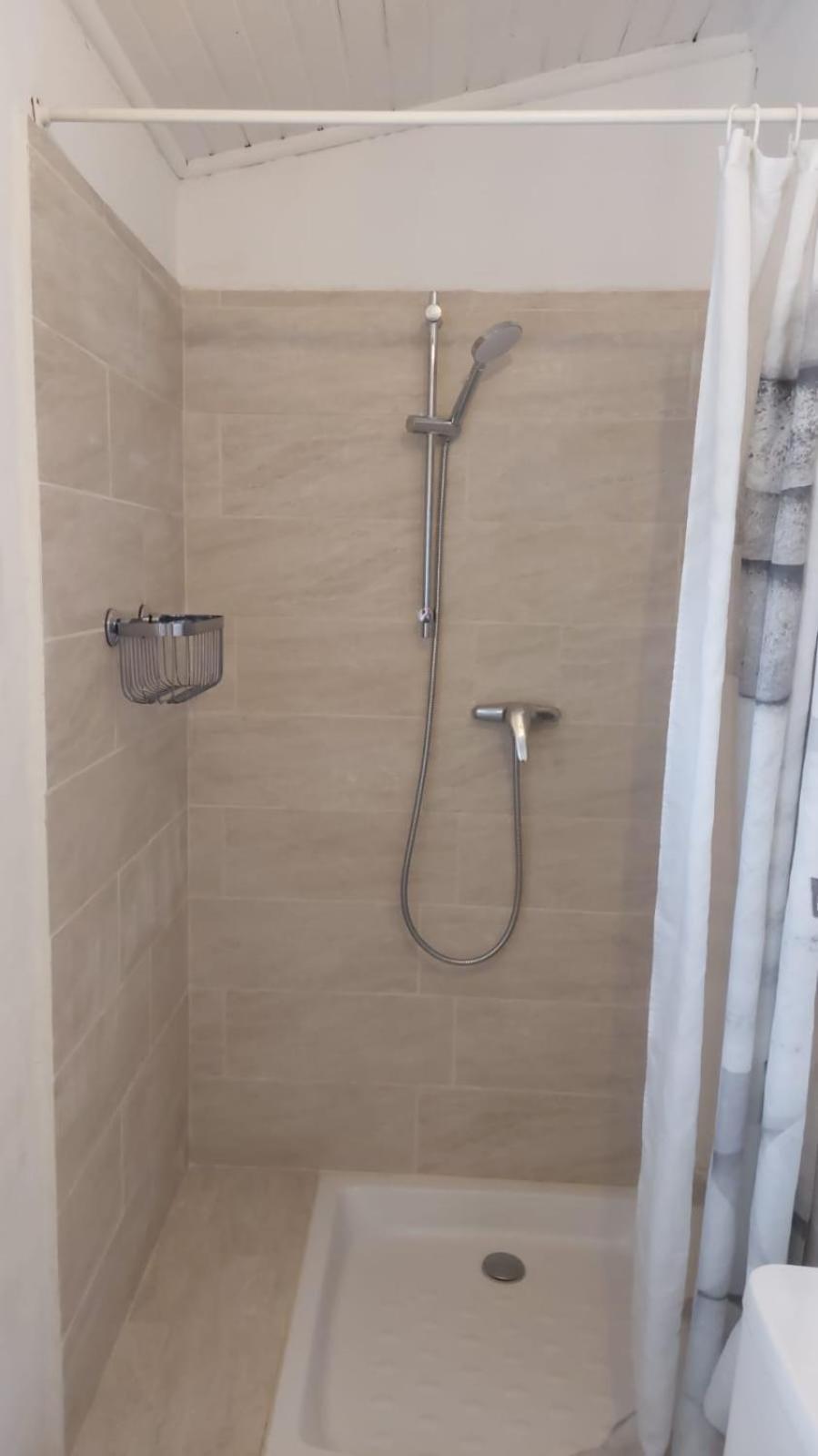 **** Very Central Ajaccio 36 Rue Fesch, Cosy Flat In City Center Pedestrian Street, Up To 4 People **** Екстер'єр фото