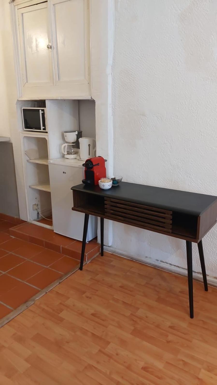 **** Very Central Ajaccio 36 Rue Fesch, Cosy Flat In City Center Pedestrian Street, Up To 4 People **** Екстер'єр фото