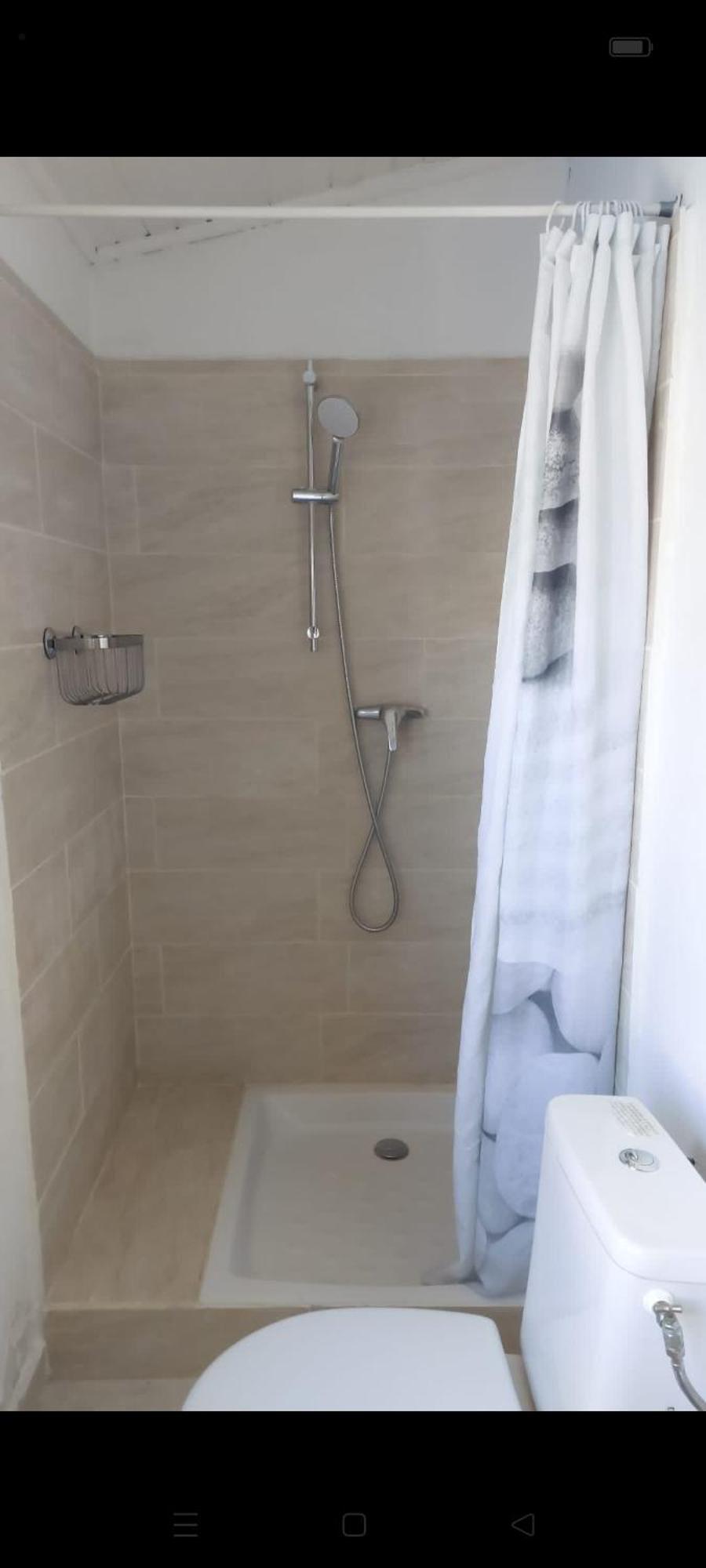 **** Very Central Ajaccio 36 Rue Fesch, Cosy Flat In City Center Pedestrian Street, Up To 4 People **** Екстер'єр фото