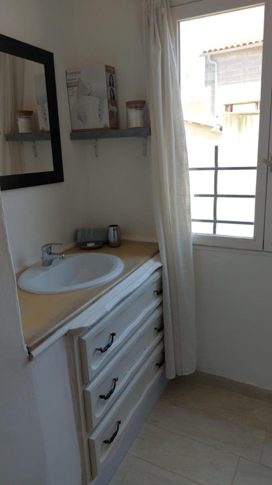 **** Very Central Ajaccio 36 Rue Fesch, Cosy Flat In City Center Pedestrian Street, Up To 4 People **** Екстер'єр фото