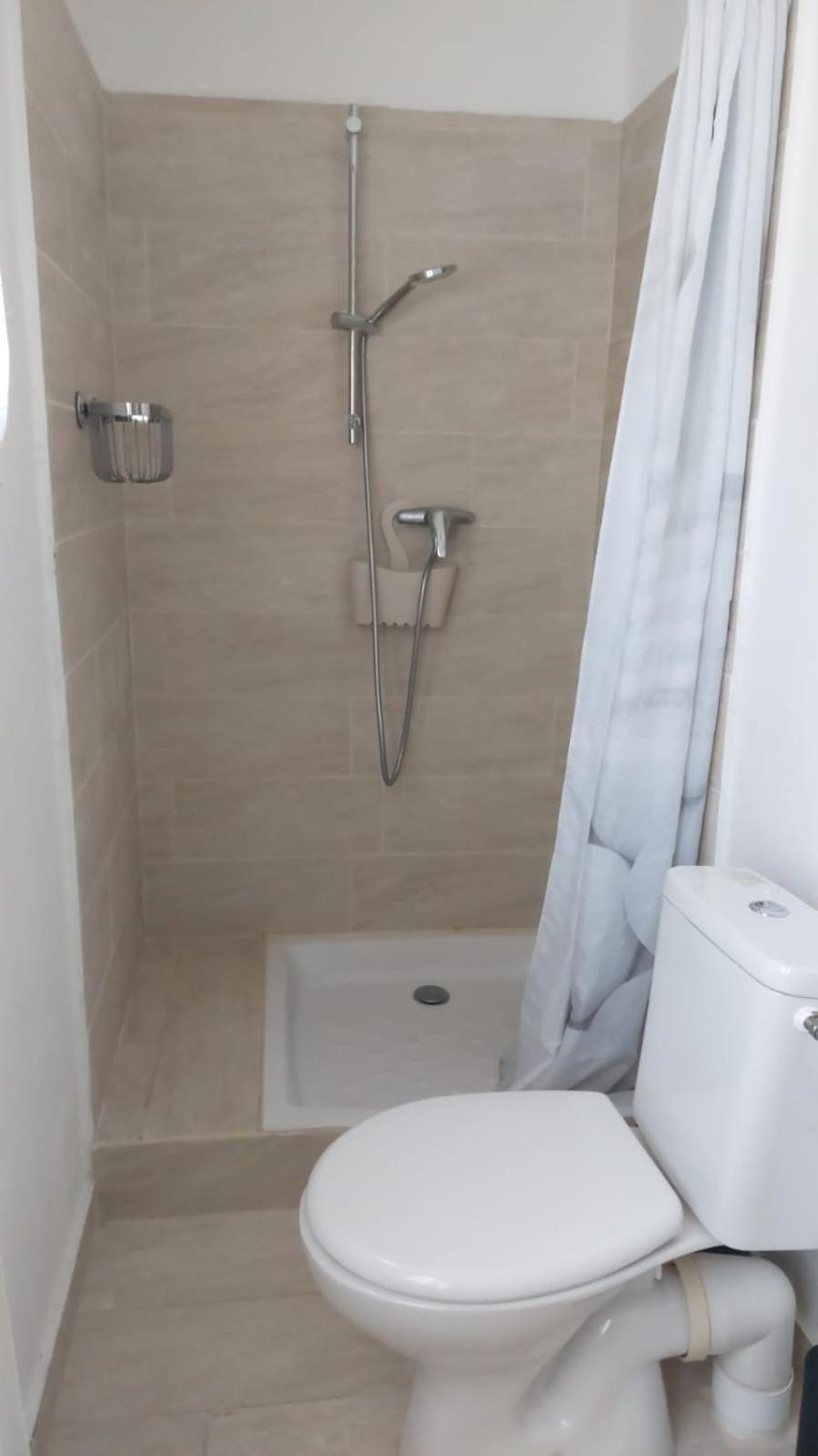 **** Very Central Ajaccio 36 Rue Fesch, Cosy Flat In City Center Pedestrian Street, Up To 4 People **** Екстер'єр фото