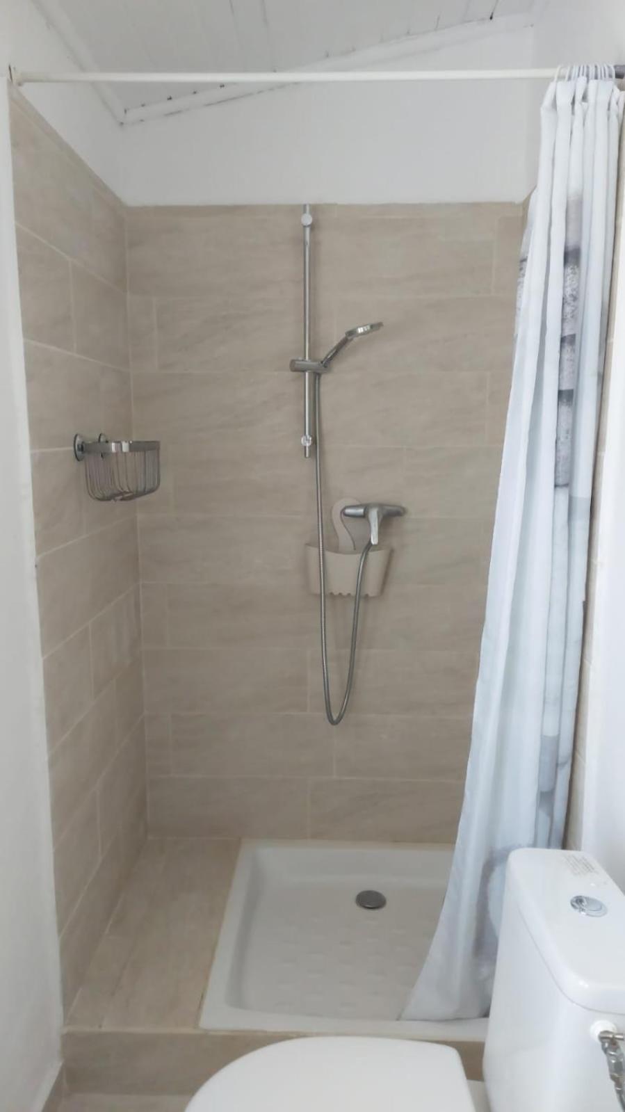 **** Very Central Ajaccio 36 Rue Fesch, Cosy Flat In City Center Pedestrian Street, Up To 4 People **** Екстер'єр фото