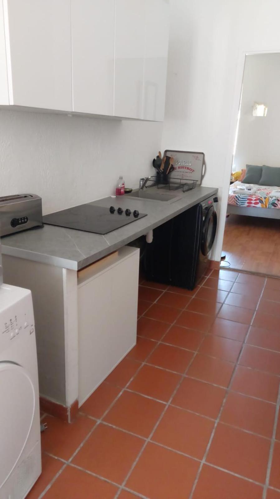 **** Very Central Ajaccio 36 Rue Fesch, Cosy Flat In City Center Pedestrian Street, Up To 4 People **** Екстер'єр фото